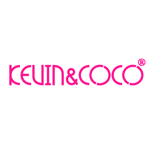 Kevin & Coco