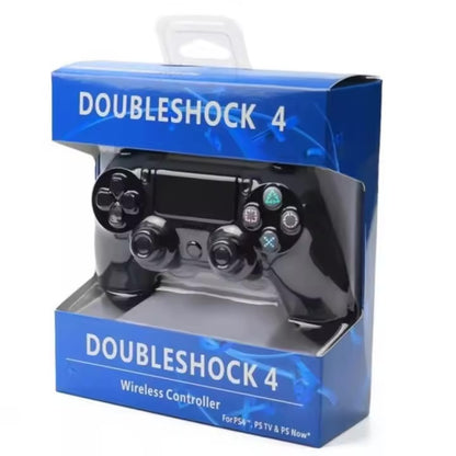 Mando Doubleshock 4 para PS4