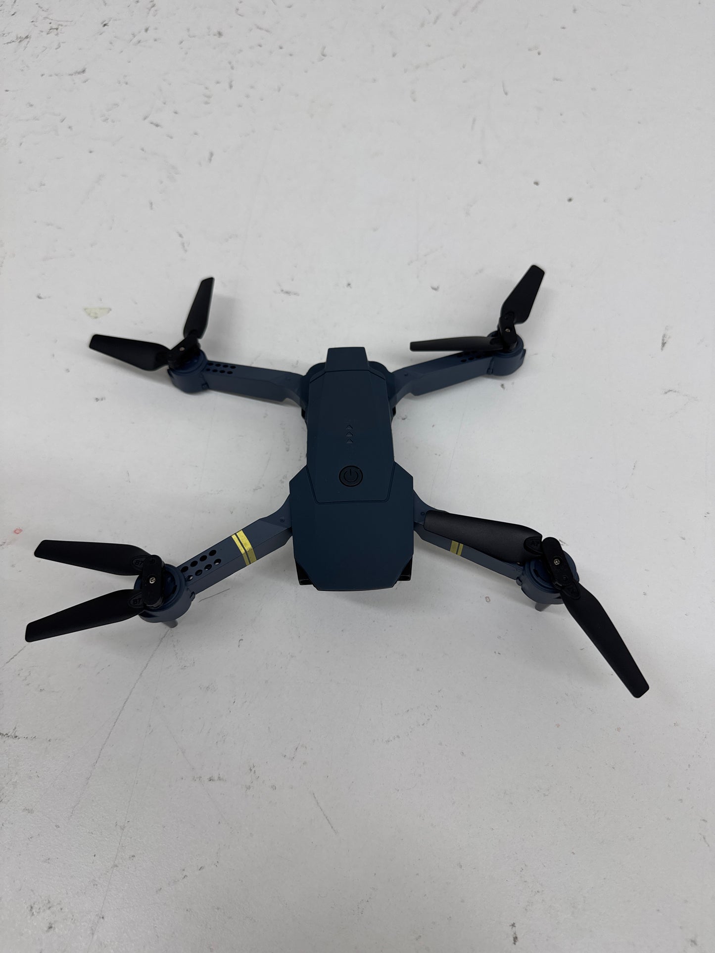 Dron 998 Pro