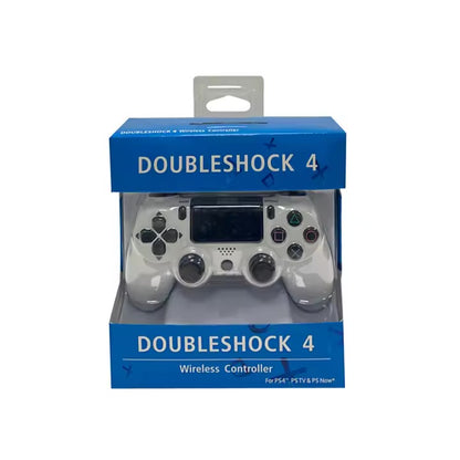 Mando Doubleshock 4 para PS4