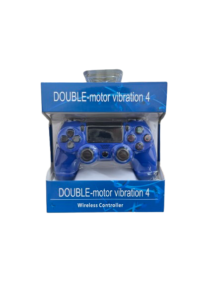 Mando Doubleshock 4 para PS4