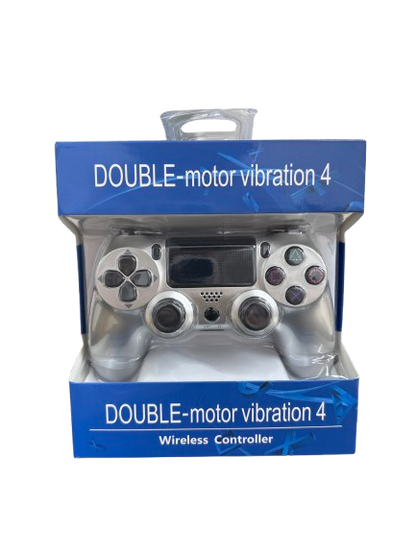 Mando Doubleshock 4 para PS4