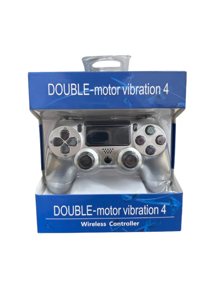 Mando Doubleshock 4 para PS4