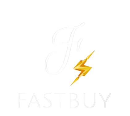 FastBuy 